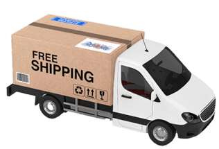 glucotrim free shipping